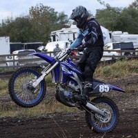 Jagger Rasche Rasche