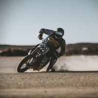 Rich  Silva