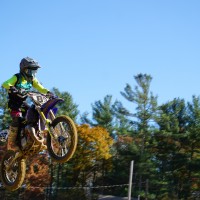 Landon Bissonnette