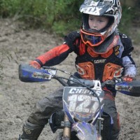 Mason Chipps