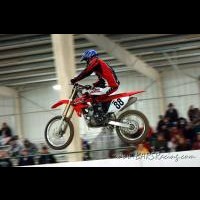 travis radcliff
