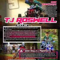 Thomas Roswell
