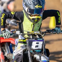 Cayden  Laczynski