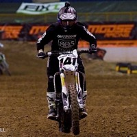 Brandon Waltman