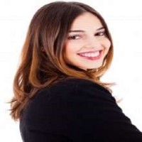 Chery Obrien