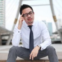Gerth Espino