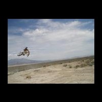 Kyle Price