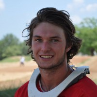 grant taylor