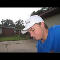 jacob biscamp