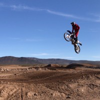 Robert Hailey III