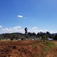 Tyler Welch