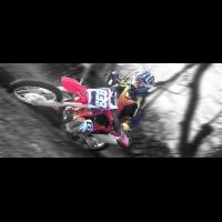 Bryon Anderson