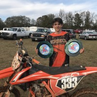 Cole  Hordnes