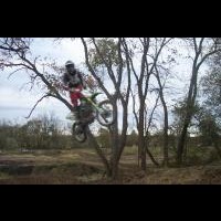 Austin North
