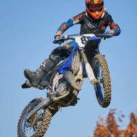Emrick Arès