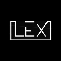 lexmakeamove lexmakeamove