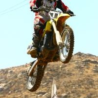 austin adler