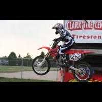 Nolan Dreesman