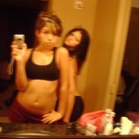Leslie Monroy