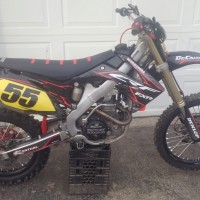Robby Misuraca
