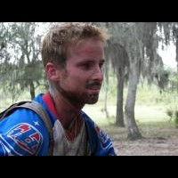 Jacob Gilliam