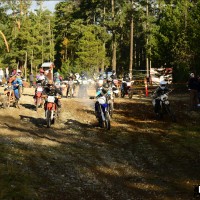 Cooper Selva