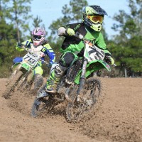 Nick Prestano