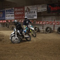 Greg Wibright 