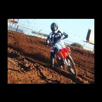 johnathan havner