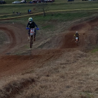 Noah Walker