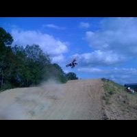 Grant Bourgeois