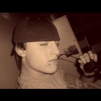 Chris Schwarz