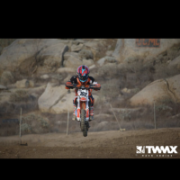 Jaden Howard