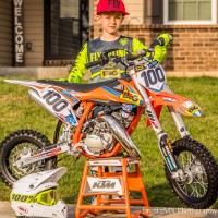 Kaiden Frentz