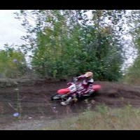 Brandon Mushinski