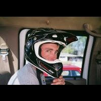 Jeff Peyregne