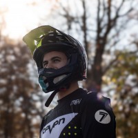Jacob Wisniewski