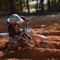 Garrett Reeves Reeves