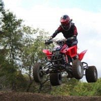 Gage Larsen