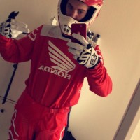 Jimmie Tjörnestig
