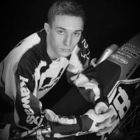 Justin Mangum