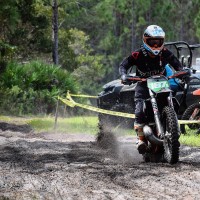 Sean Scott