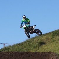 trevor bantley