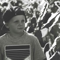 Ryder  Lee