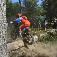 Cody Thompson
