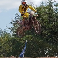 Matthew Karabinos