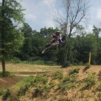 Dylan Hopper