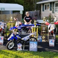 Chase Leadingham