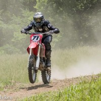 Travis Nyhoff