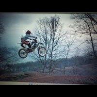 josh ammons